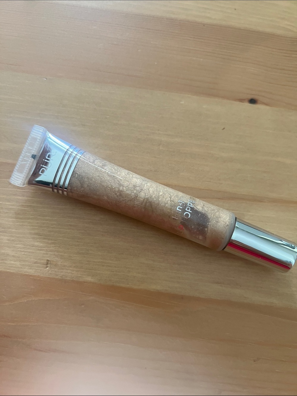 PUR 4-in-1 Lip Topper